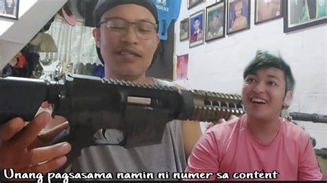 jinakol tropa|Mr. Mahilig (@MrMahilig) .